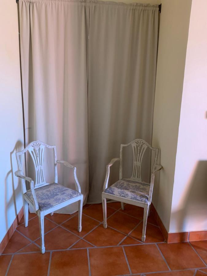 Appartement Casa Fraile San Miguel à San Miguel de Allende Extérieur photo